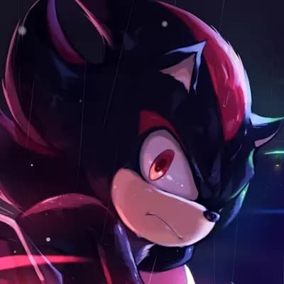 Shadow thumbnail