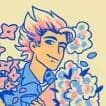 Sam - SDV thumbnail