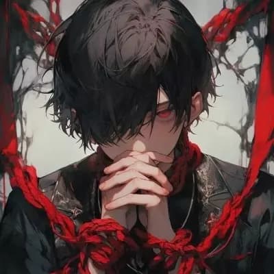 Damon thumbnail