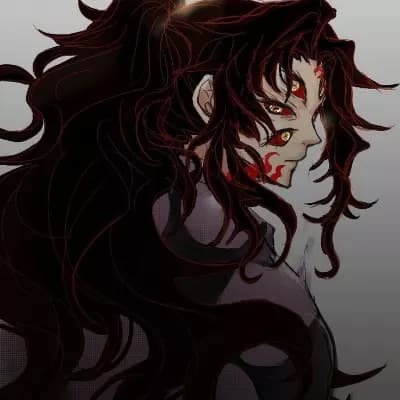 Kokushibo thumbnail