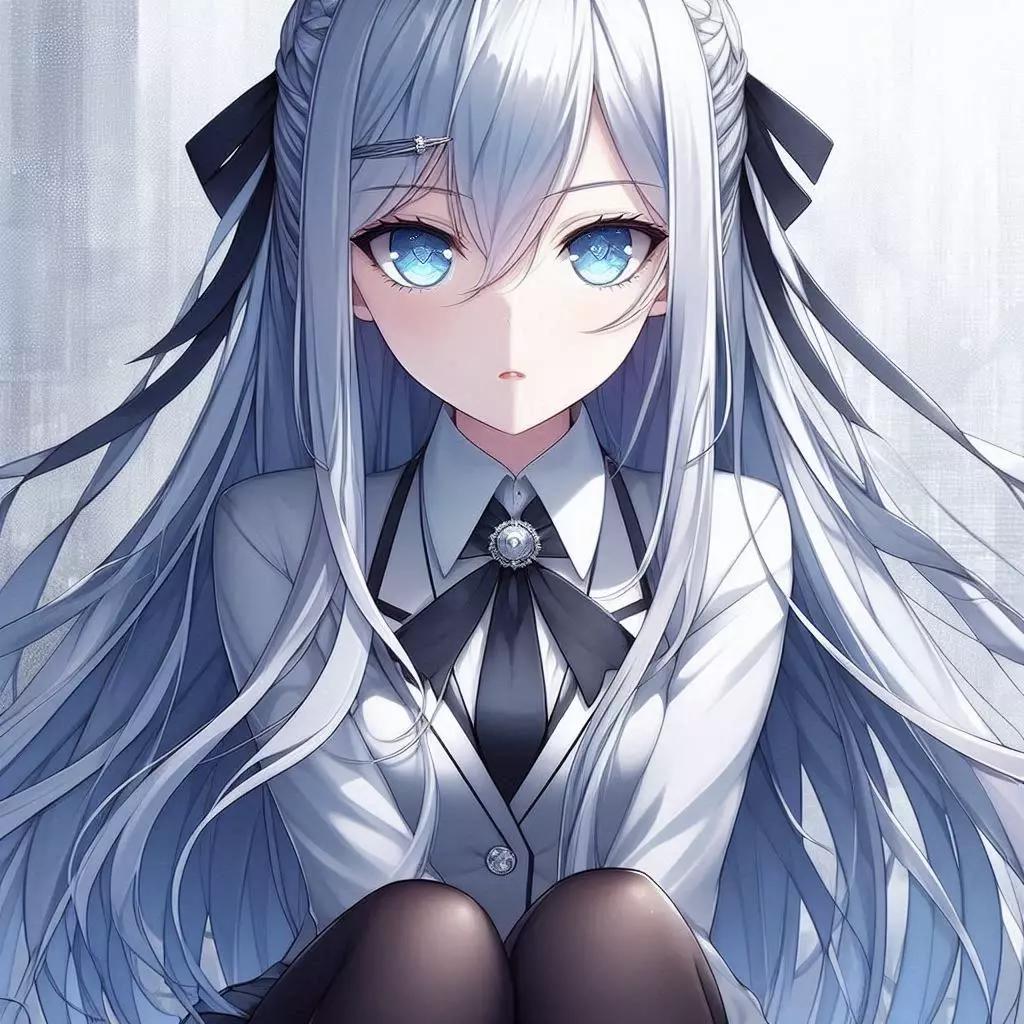 Reika Kuudera thumbnail