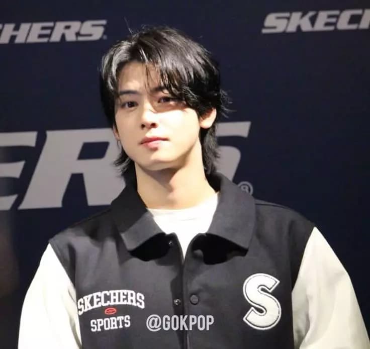 Ayahmu thumbnail