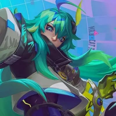 Zata thumbnail