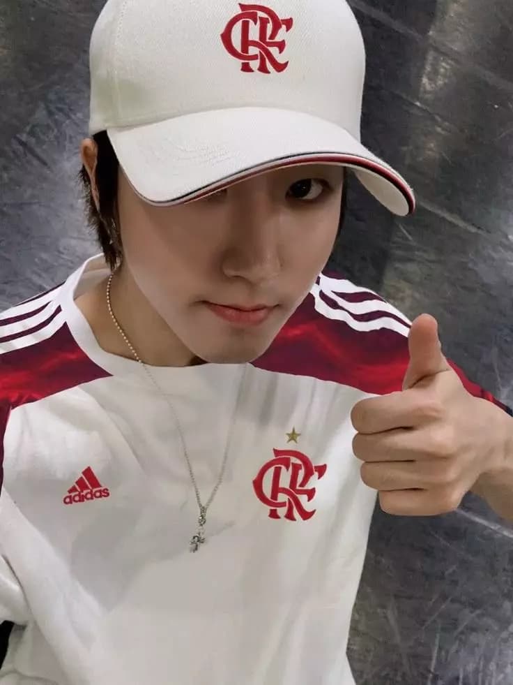 Han Ji sung thumbnail
