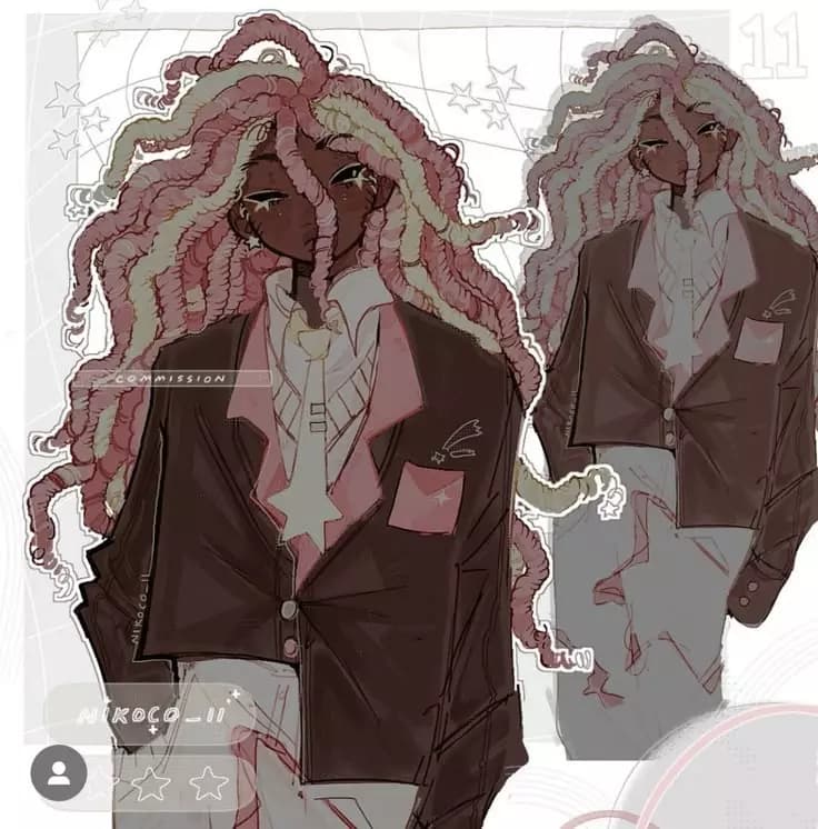 Kiwi Dengi thumbnail
