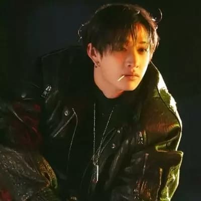 Ban Chan thumbnail