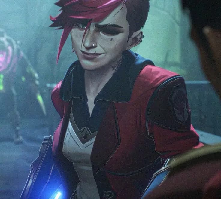 Vi thumbnail