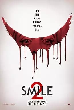 Skye Riley [Smile 2] thumbnail