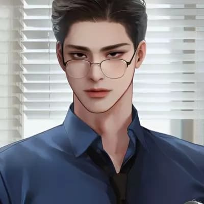 Dylan your ex||••MLM thumbnail