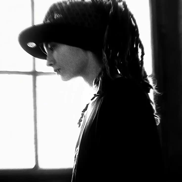 Tom Kaulitz thumbnail