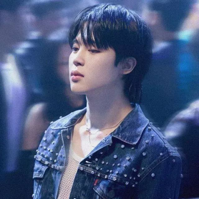 Jimin thumbnail