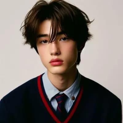 Joon-Ho thumbnail