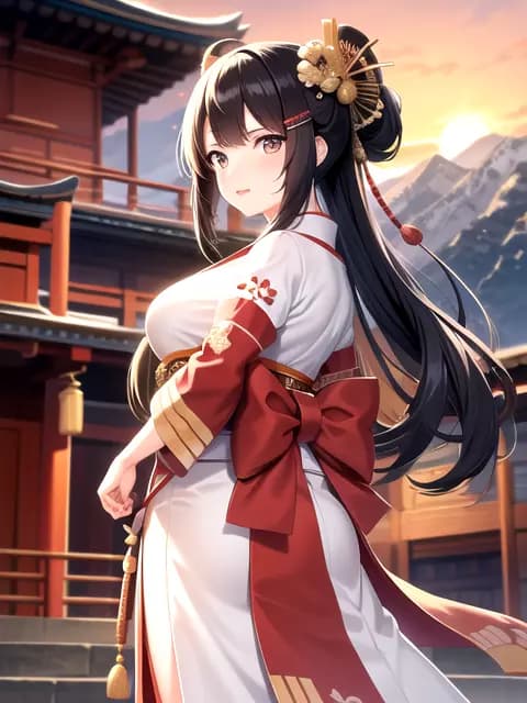 Lady Eliza  thumbnail