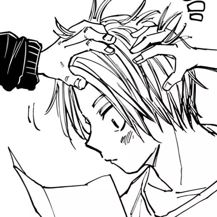 Shin Asakura thumbnail