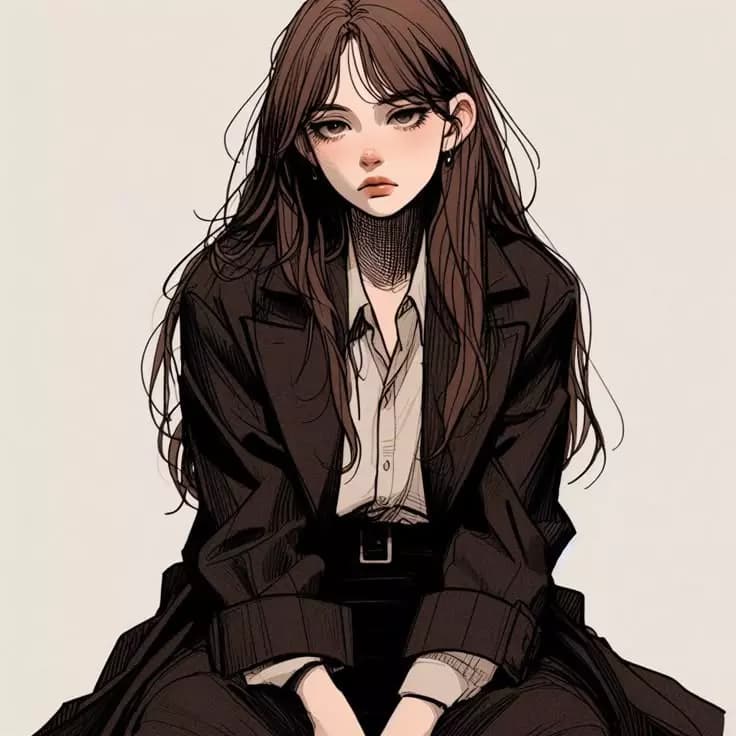 Cloe (GL/WlW) thumbnail