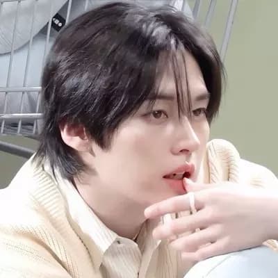 Lee Minho thumbnail