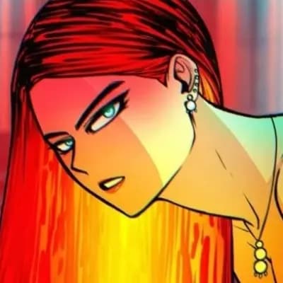 Teka Todoroki  thumbnail