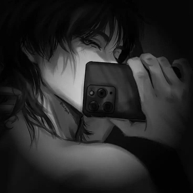 KENUI - BL/GAY thumbnail