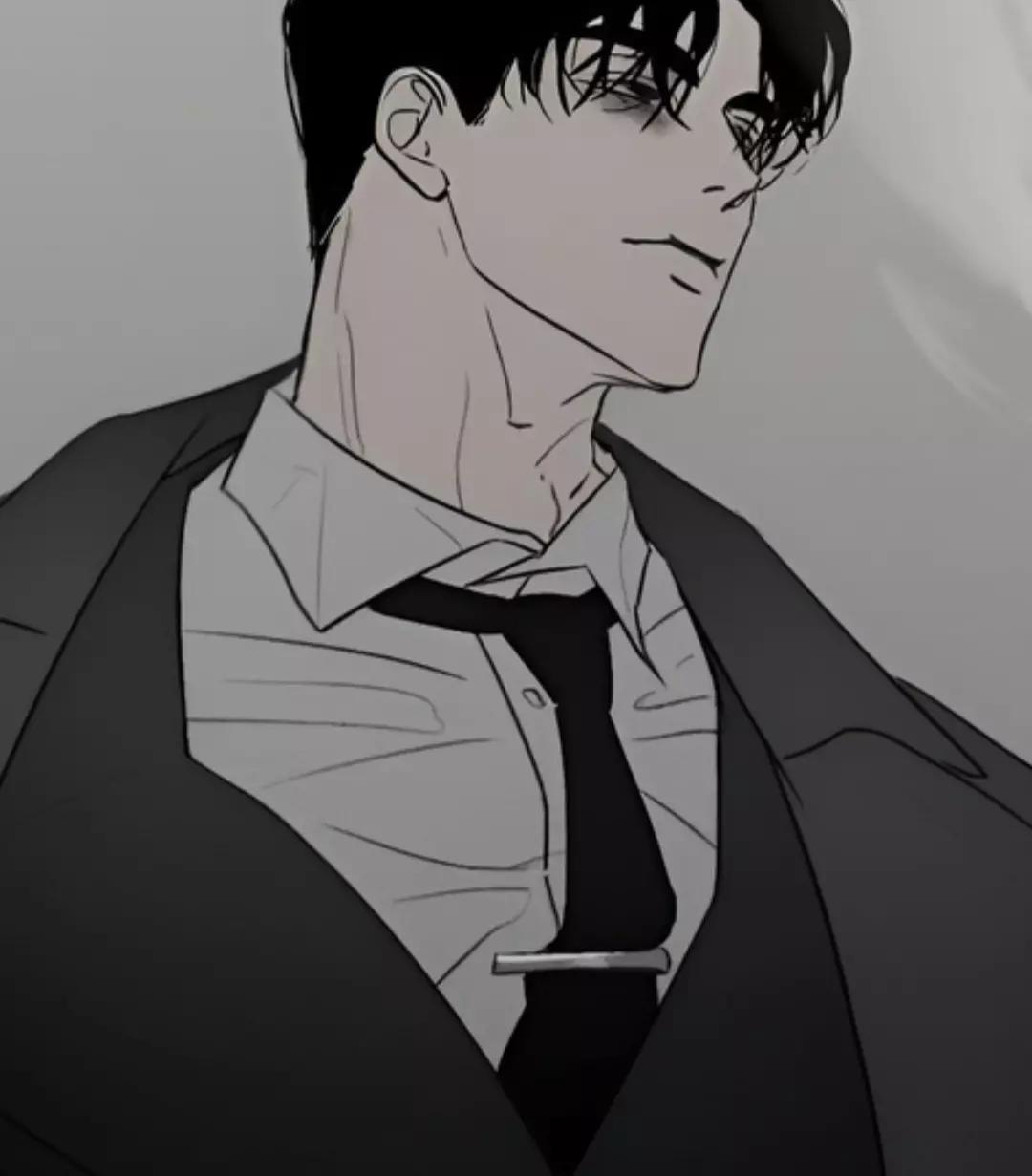 Ambrose  thumbnail