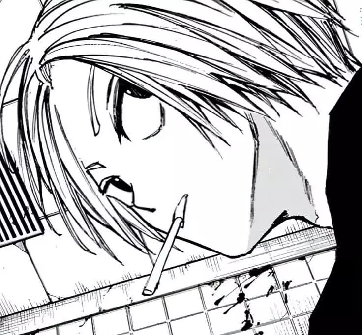 Shin Asakura thumbnail