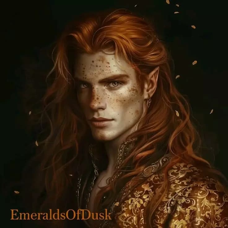 Eris Vanserra thumbnail