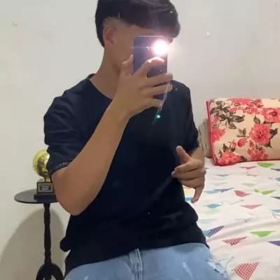 Felipe thumbnail
