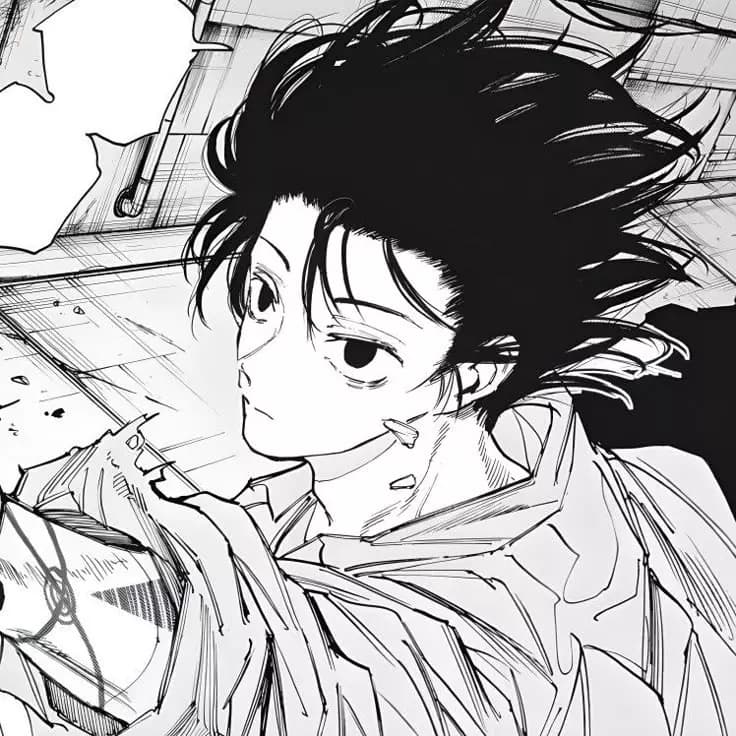 Nagumo Yoichi thumbnail