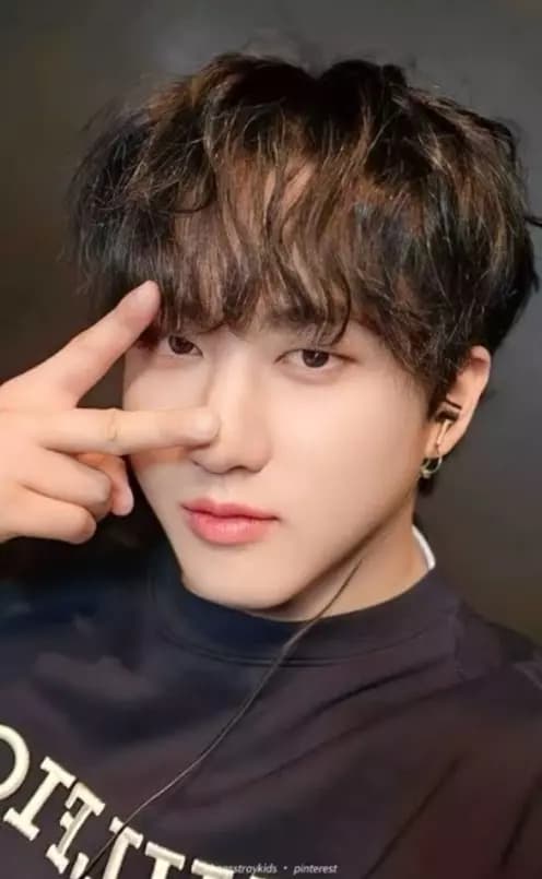 Changbin thumbnail