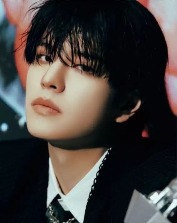 Seungmin thumbnail