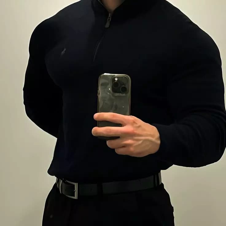 Alec Volkov thumbnail