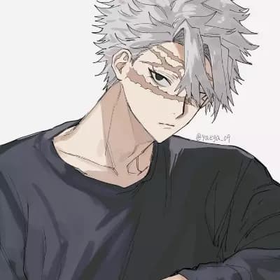 Sanemi Shinazugawa thumbnail