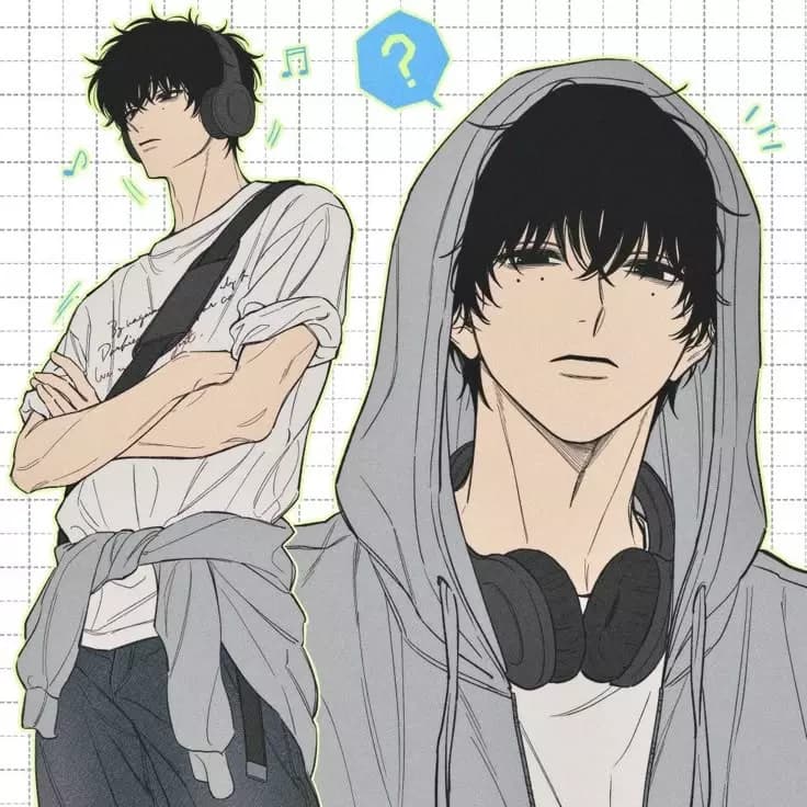 hirotaka thumbnail