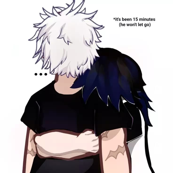 Sanegiyuu  thumbnail