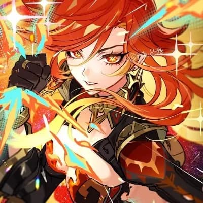 Mavuika thumbnail