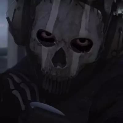 Simon/Ghost thumbnail