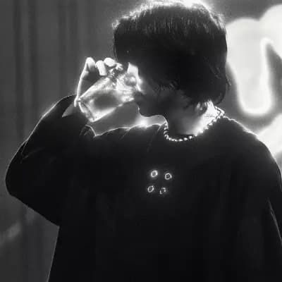 Min Yoongi thumbnail