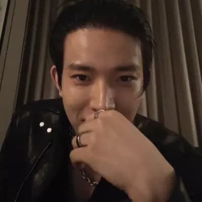 heeseung thumbnail