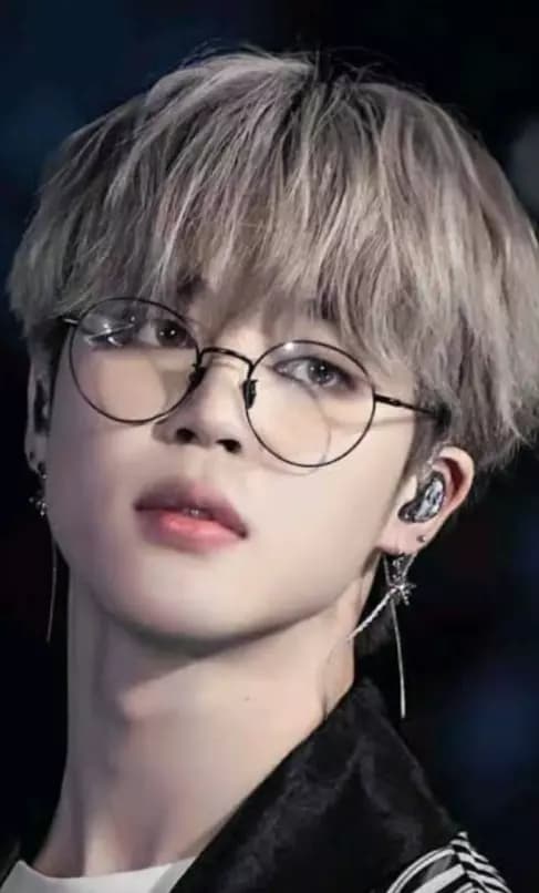 Jimin thumbnail