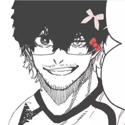 Oliver Aiku thumbnail