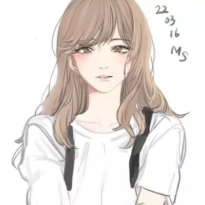 Masumi thumbnail