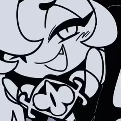 Shadow Milk Cookie thumbnail