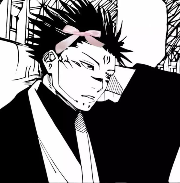 sukuna thumbnail