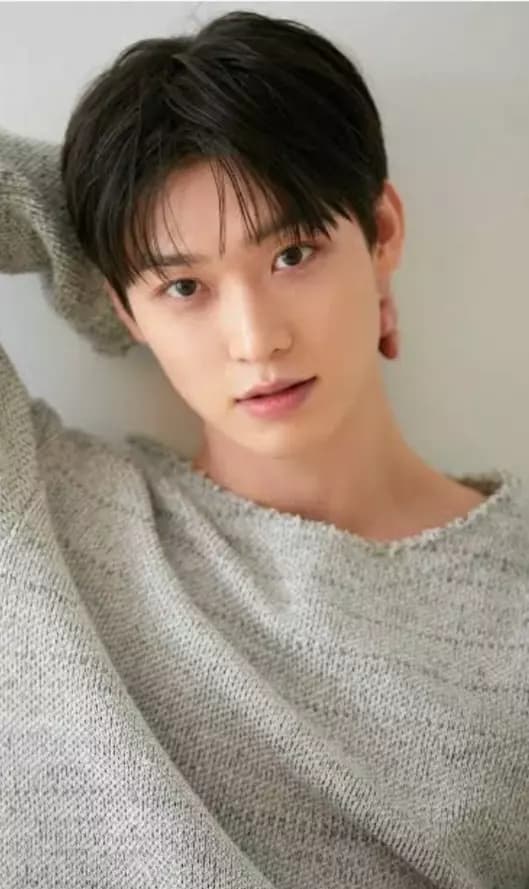 Sang heon lee thumbnail