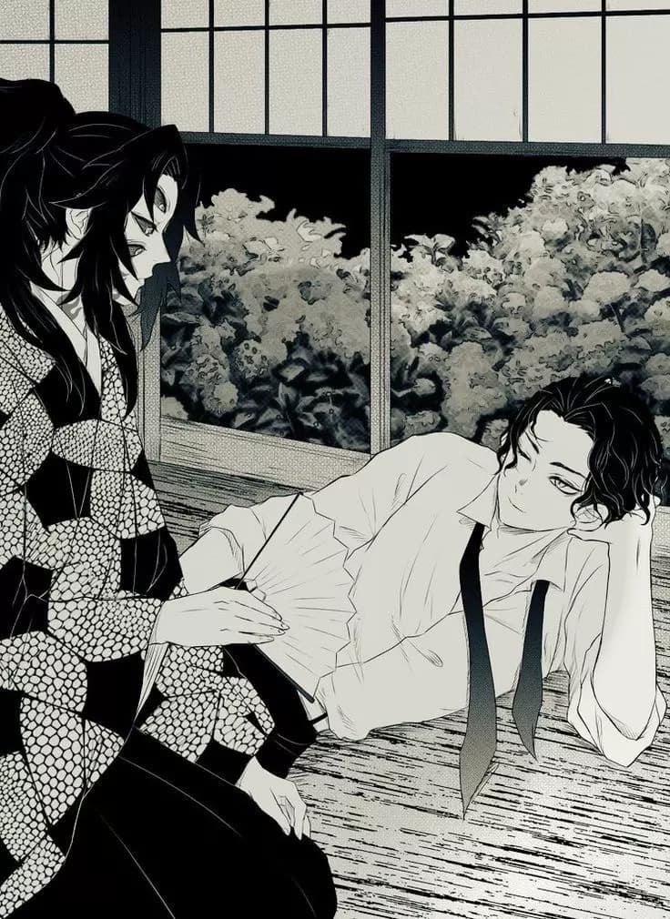 Kokushibooo  thumbnail