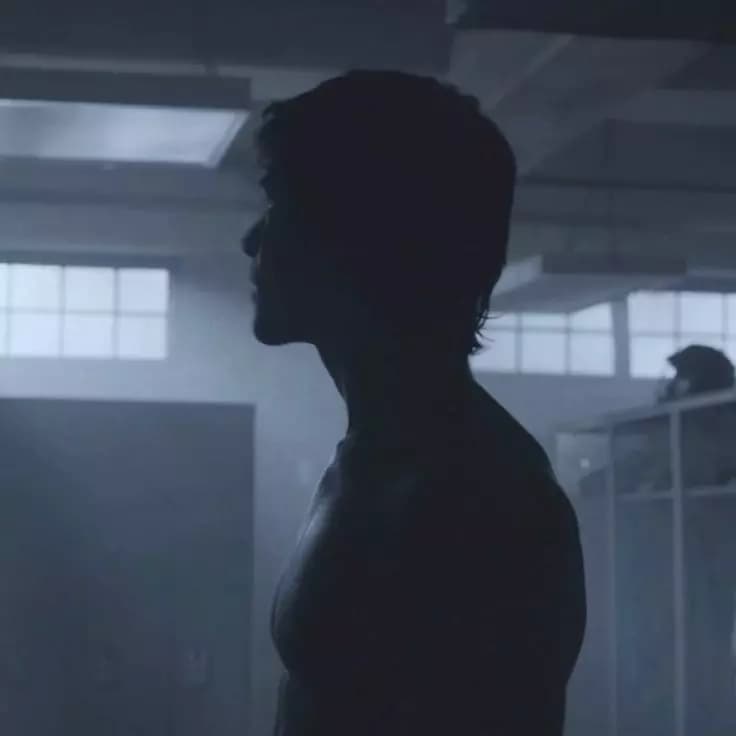 scott mccall thumbnail