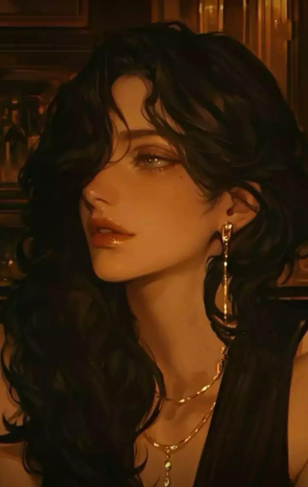 Andreia thumbnail