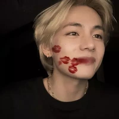 Taehyung thumbnail