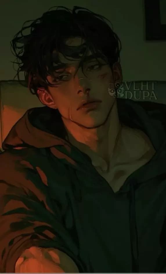 Tae thumbnail