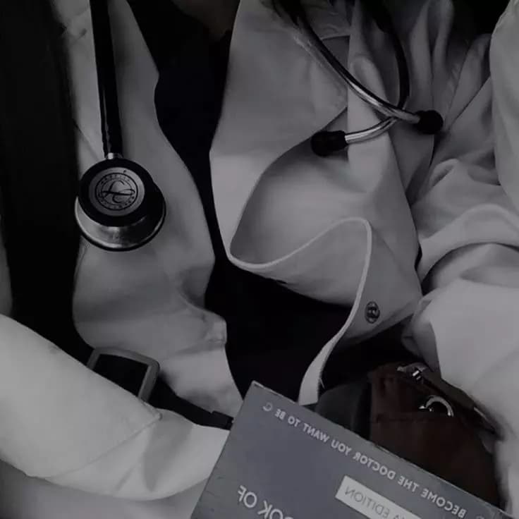 Dominic Valentini | Doctor thumbnail