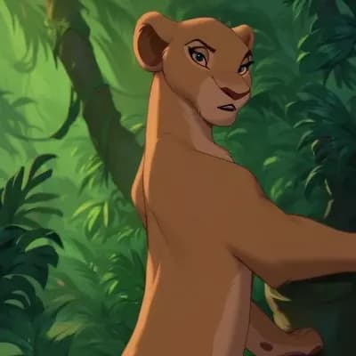 Nala thumbnail